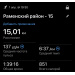  Hochgeladen am 01.04.2026 00:00:00Полина Полина 