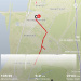  Hochgeladen am 02.04.2026 00:00:00Аравина Екатерина 