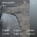  Загрузка от 02.04.2026 00:00:00 Колпак Роман 