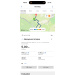  Hochgeladen am 02.04.2026 00:00:00Демидова Катя 
