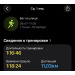  Hochgeladen am 01.04.2026 00:00:00Хавило Оксана 