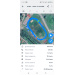  Загрузка от 02.04.2026 00:00:00 Чернакова Наталья 