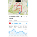  Hochgeladen am 02.04.2026 00:00:00Каменев Никита 