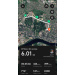  Hochgeladen am 02.04.2026 00:00:00Захарова Дарья 
