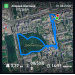  Hochgeladen am 01.04.2026 00:00:00Снежинская Полина-Евгения 