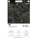  Hochgeladen am 02.04.2026 00:00:00Черепанов Александр 