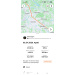  Hochgeladen am 01.04.2026 00:00:00Пустовалов Александр 