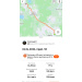  Hochgeladen am 01.04.2026 00:00:00Пустовалов Александр 
