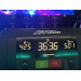  Hochgeladen am 02.04.2026 00:00:00Саузина Анна 