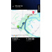  Hochgeladen am 01.04.2026 00:00:00Кириенко Татьяна 