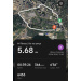  Hochgeladen am 02.04.2026 00:00:00Суркова Ирина 