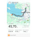  Hochgeladen am 02.04.2026 00:00:00Пешков Александр 
