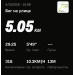  Hochgeladen am 03.04.2026 00:00:00Дмитриева Елена 