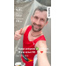  Hochgeladen am 03.04.2026 00:00:00Чистяков Сергей 