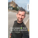  Hochgeladen am 03.04.2026 00:00:00Чистяков Сергей 