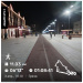  Загрузка от 03.04.2026 00:00:00 Терпугова Светлана 