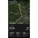  Hochgeladen am 03.04.2026 00:00:00Ипполитова Ирина 