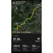  Hochgeladen am 03.04.2026 00:00:00Ипполитова Ирина 