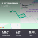 Hochgeladen am 03.04.2026 00:00:00Митрофанов Андрей 