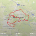  Hochgeladen am 03.04.2026 00:00:00Андрей Липкин 