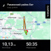  Hochgeladen am 03.04.2026 00:00:00Гурьева Анастасия 