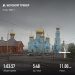  Hochgeladen am 03.04.2026 00:00:00Прохорова Любовь 