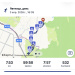  Hochgeladen am 03.04.2026 00:00:00Перова Мария 