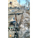  Hochgeladen am 03.04.2026 00:00:00Серебряков Сергей 