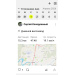  Hochgeladen am 01.04.2026 00:00:00Колодяжный Сергей 