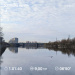  Hochgeladen am 03.04.2026 00:00:00Колупаева Екатерина 
