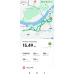  Hochgeladen am 02.04.2026 00:00:00Ялоза Ирина 