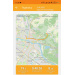  Hochgeladen am 03.04.2026 00:00:00Михайлов Антон 