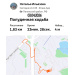  Hochgeladen am 03.04.2026 00:00:00Ильязова Наталья 