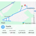  Hochgeladen am 03.04.2026 00:00:00Иванова Галина 