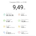  Hochgeladen am 03.04.2026 00:00:00Пулукчу Анастасия 