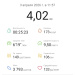  Hochgeladen am 03.04.2026 00:00:00Пулукчу Анастасия 