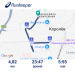  Hochgeladen am 03.04.2026 00:00:00Эль Пачо 