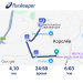  Hochgeladen am 03.04.2026 00:00:00Эль Пачо 