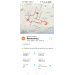 Hochgeladen am 03.04.2026 00:00:00Курганов Сергей 