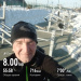 Загрузка от 03.04.2026 00:00:00 Коростелев Дмитрий 