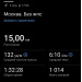  Hochgeladen am 03.04.2026 00:00:00Кошелев Александр 