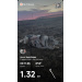  Hochgeladen am 03.04.2026 00:00:00Зиянбаева Анна 