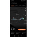  Hochgeladen am 02.04.2026 00:00:00Курганов Евгений 