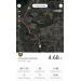  Hochgeladen am 03.04.2026 00:00:00Черепанов Александр 