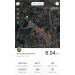  Hochgeladen am 03.04.2026 00:00:00Черепанов Александр 