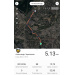  Hochgeladen am 02.04.2026 00:00:00Черепанов Александр 