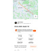  Hochgeladen am 02.04.2026 00:00:00Пустовалов Александр 