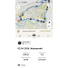  Hochgeladen am 02.04.2026 00:00:00Пустовалов Александр 