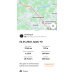  Hochgeladen am 02.04.2026 00:00:00Пустовалов Александр 