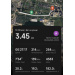  Hochgeladen am 03.04.2026 00:00:00Суркова Ирина 